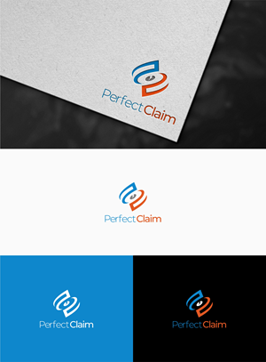Logo Design by ASH ? for this project | Design: #32936250