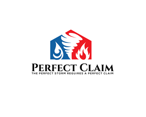 Logo Design by renderman for this project | Design #32924823