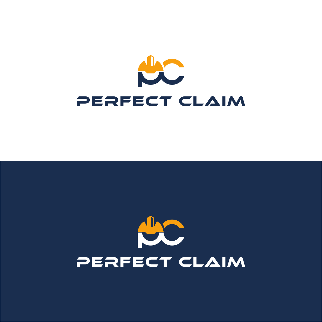 Logo Design by Kaze56 for this project | Design #32930687