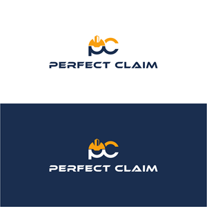 Logo Design by Kaze56 for this project | Design: #32930687