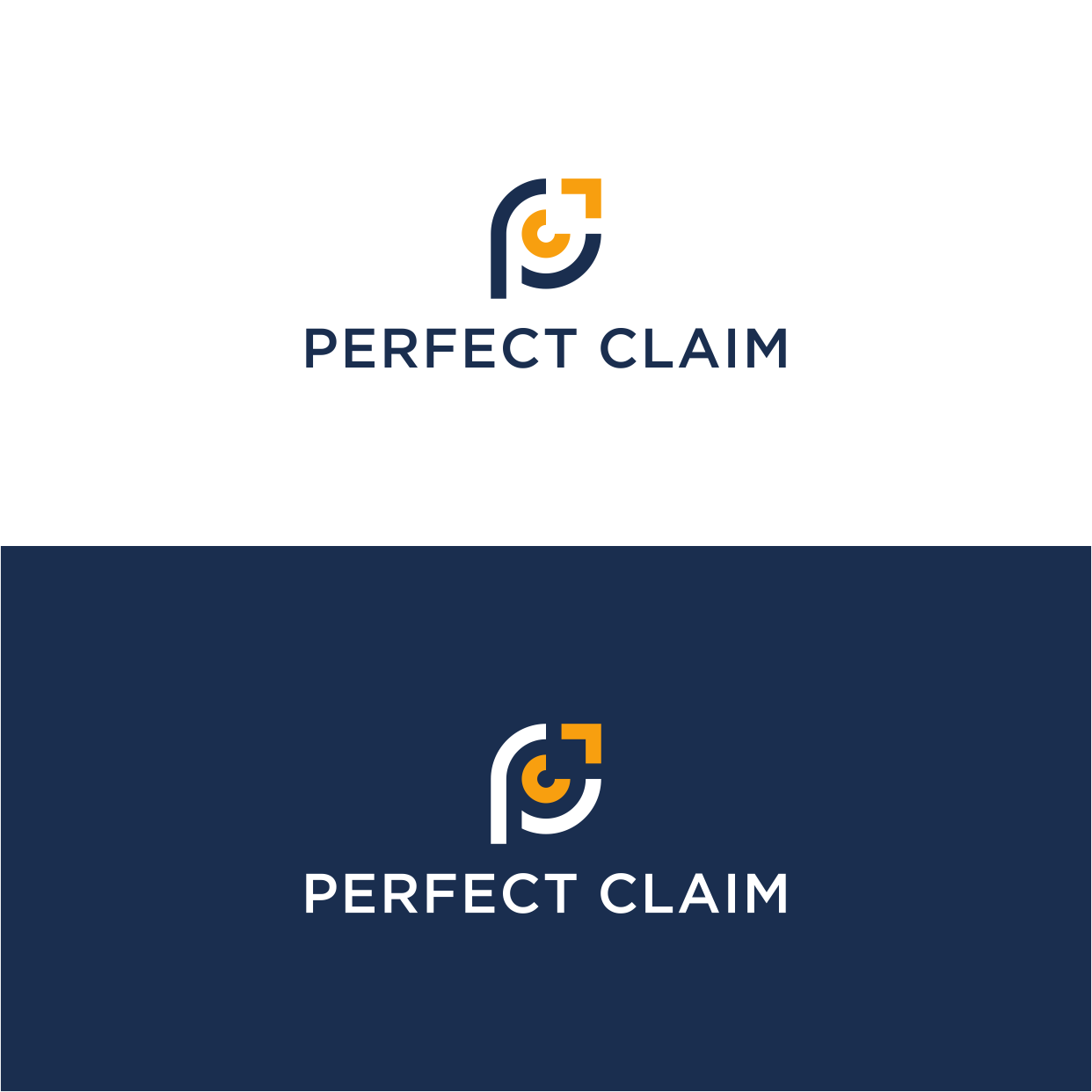 Logo Design by Kaze56 for this project | Design #32930782