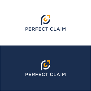 Logo Design by Kaze56 for this project | Design: #32930782