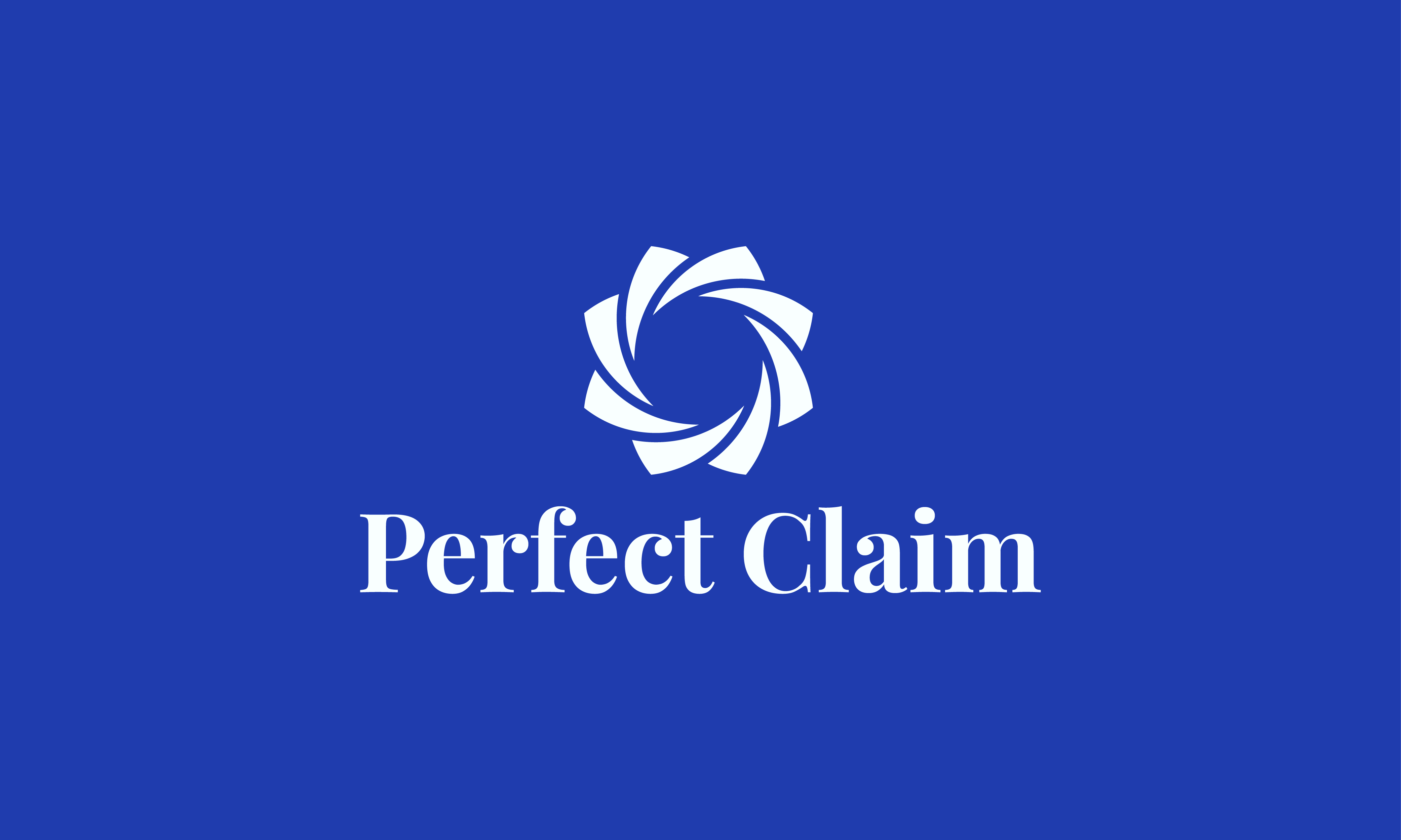 Diseño de Logo por Perspectiv_Studio para este proyecto | Diseño #32969373