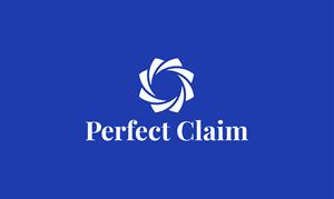 Logo Design by Yugen Labs