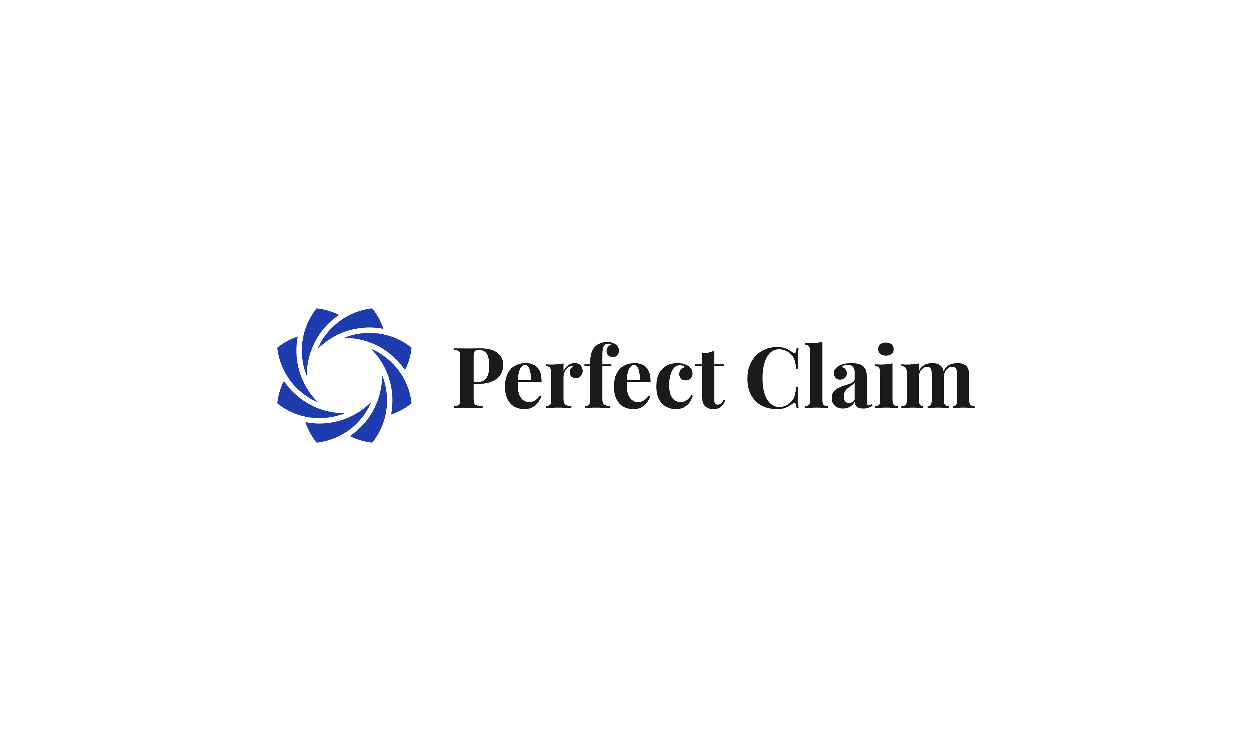 Logo Design by Perspectiv_Studio for this project | Design #32969461