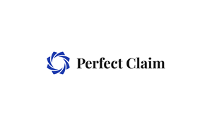 Logo Design by Perspectiv_Studio for this project | Design: #32969461
