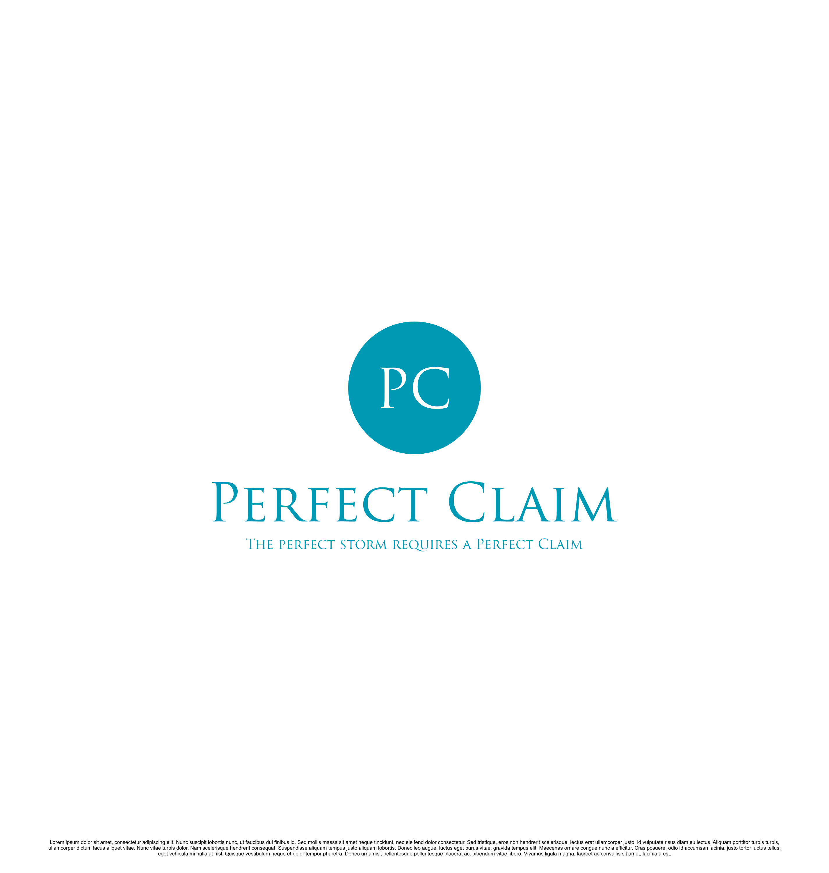 Logo Design by saesean for this project | Design #32929275