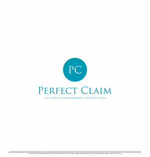 Logo Design by saesean for this project | Design: #32929275