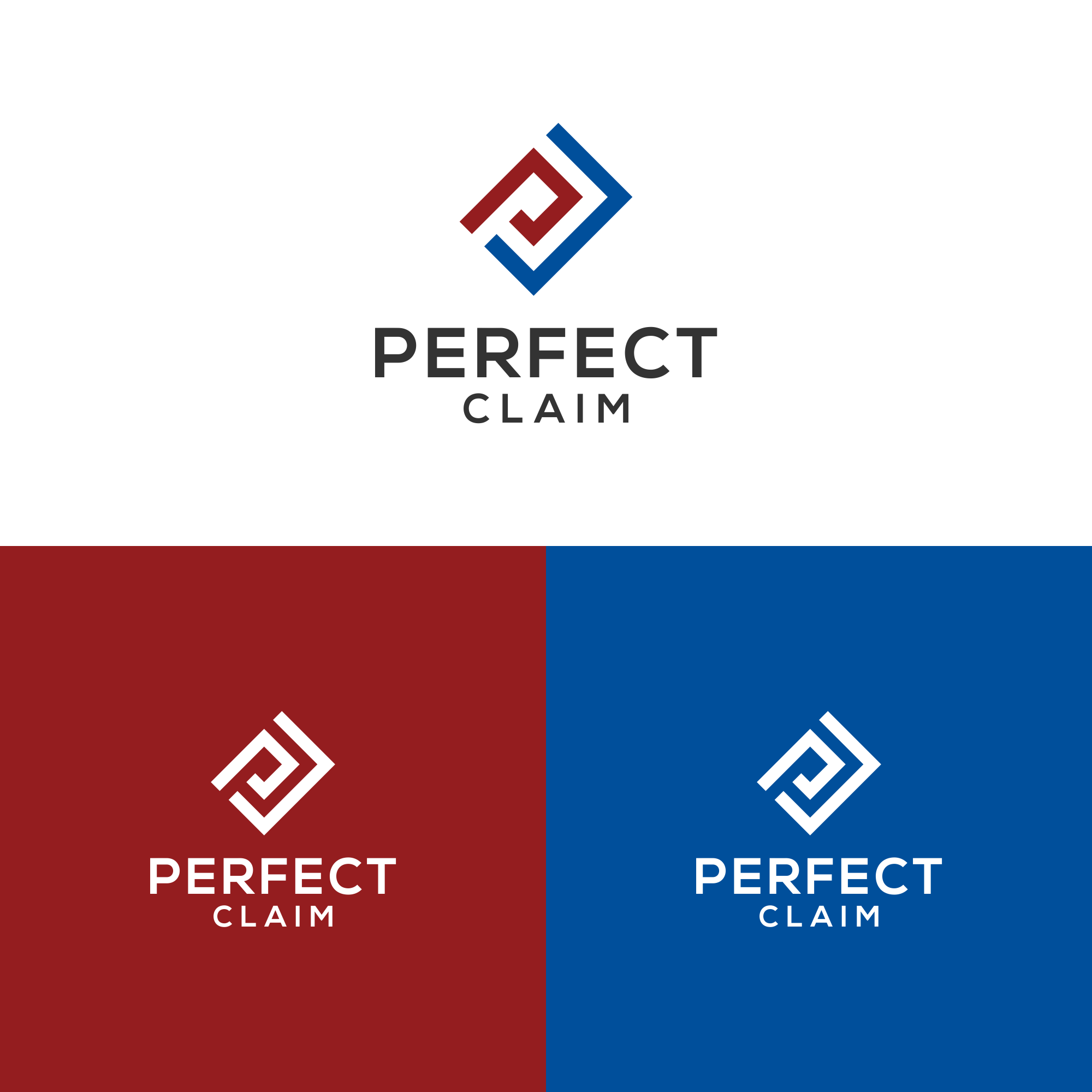 Logo Design by Al ma'thur™ for this project | Design #32939381