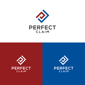 Logo Design by Al ma'thur™ for this project | Design: #32939381