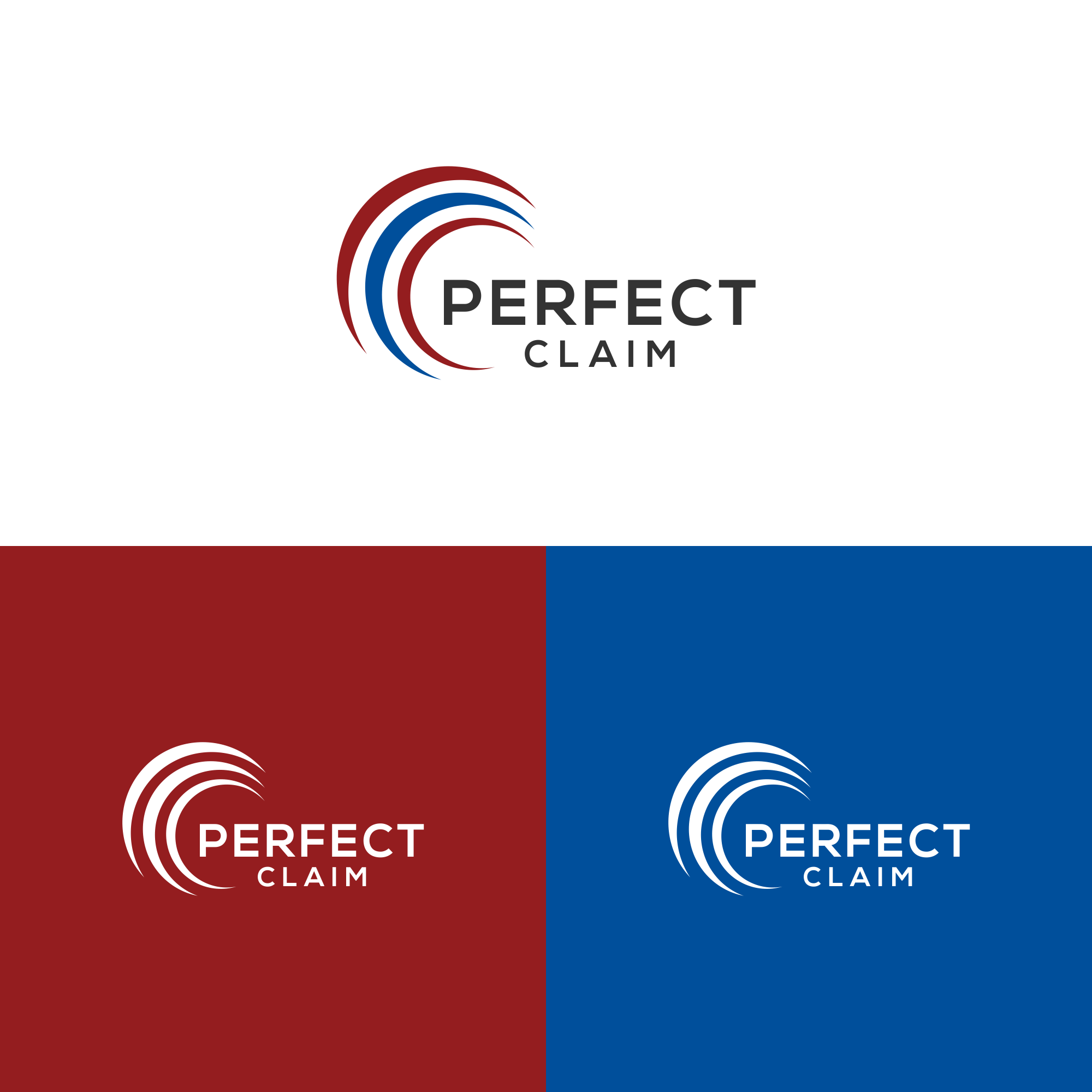 Logo Design by Al ma'thur™ for this project | Design #32939620