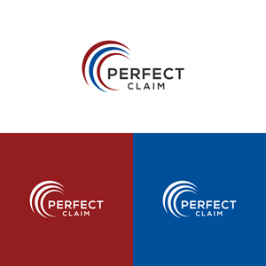 Logo Design by Al ma'thur™ for this project | Design: #32939620