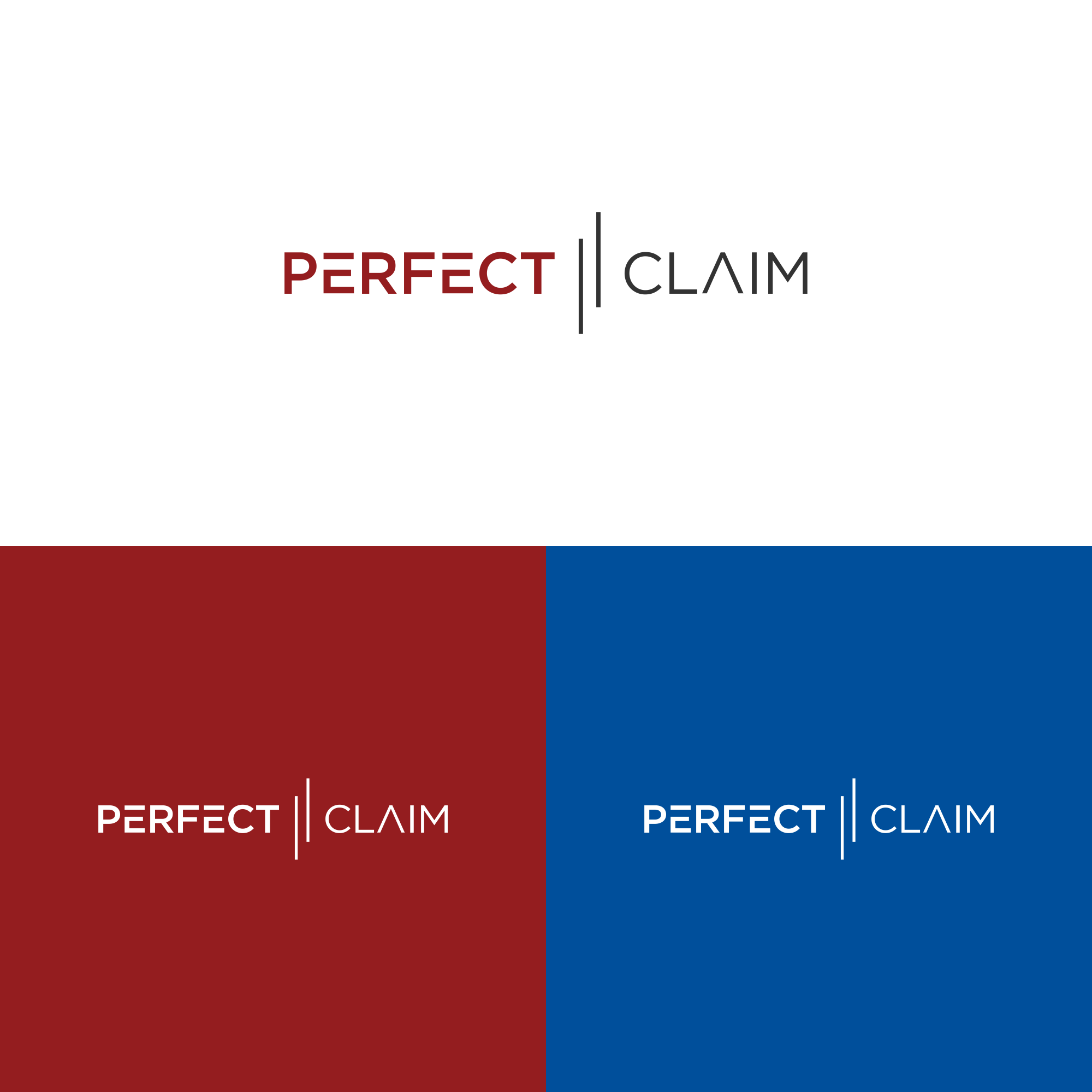 Logo Design by Al ma'thur™ for this project | Design #32940858