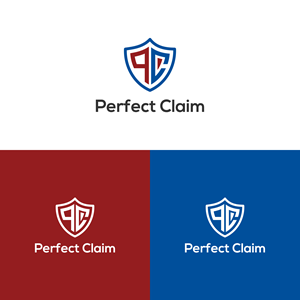Logo Design by Al ma'thur™ for this project | Design: #32940867