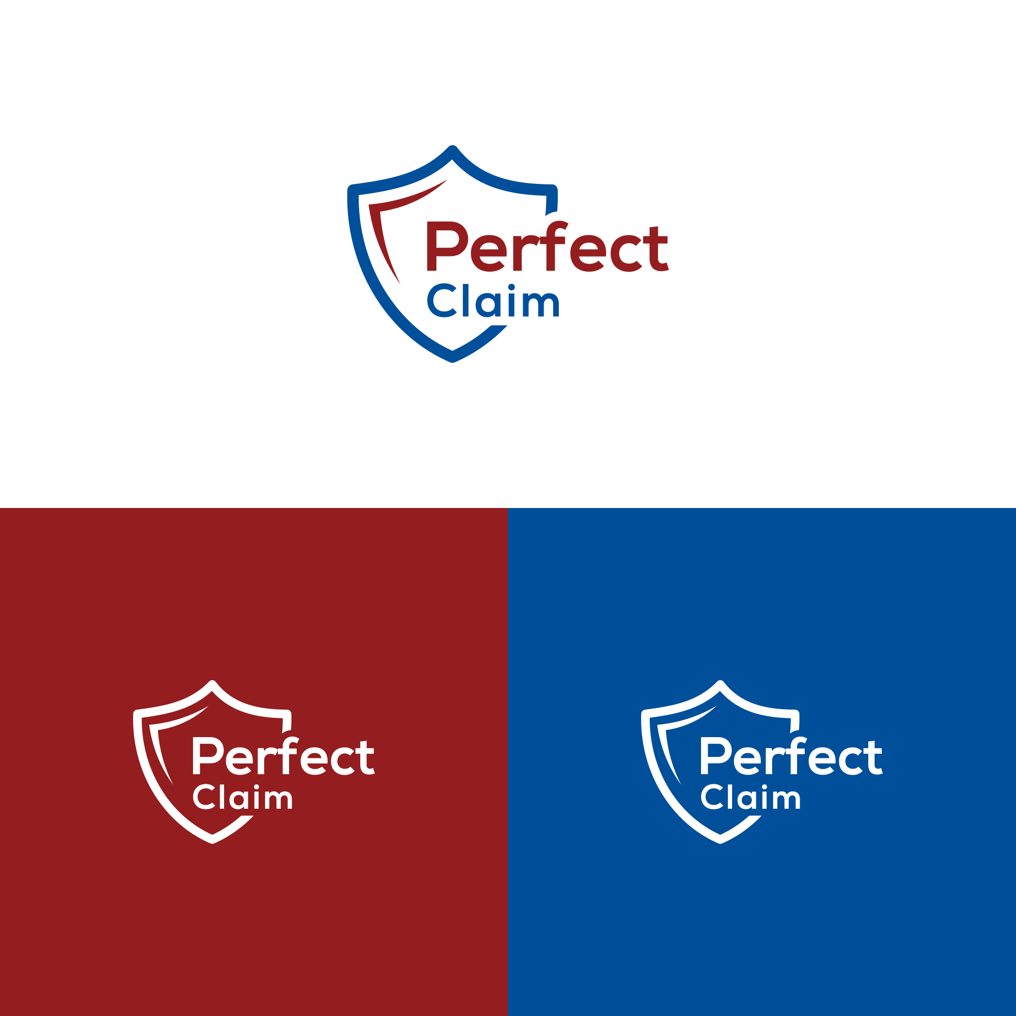 Logo Design by Al ma'thur™ for this project | Design #32940894