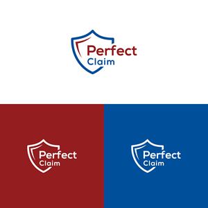 Logo Design by Al ma'thur™ for this project | Design: #32940894