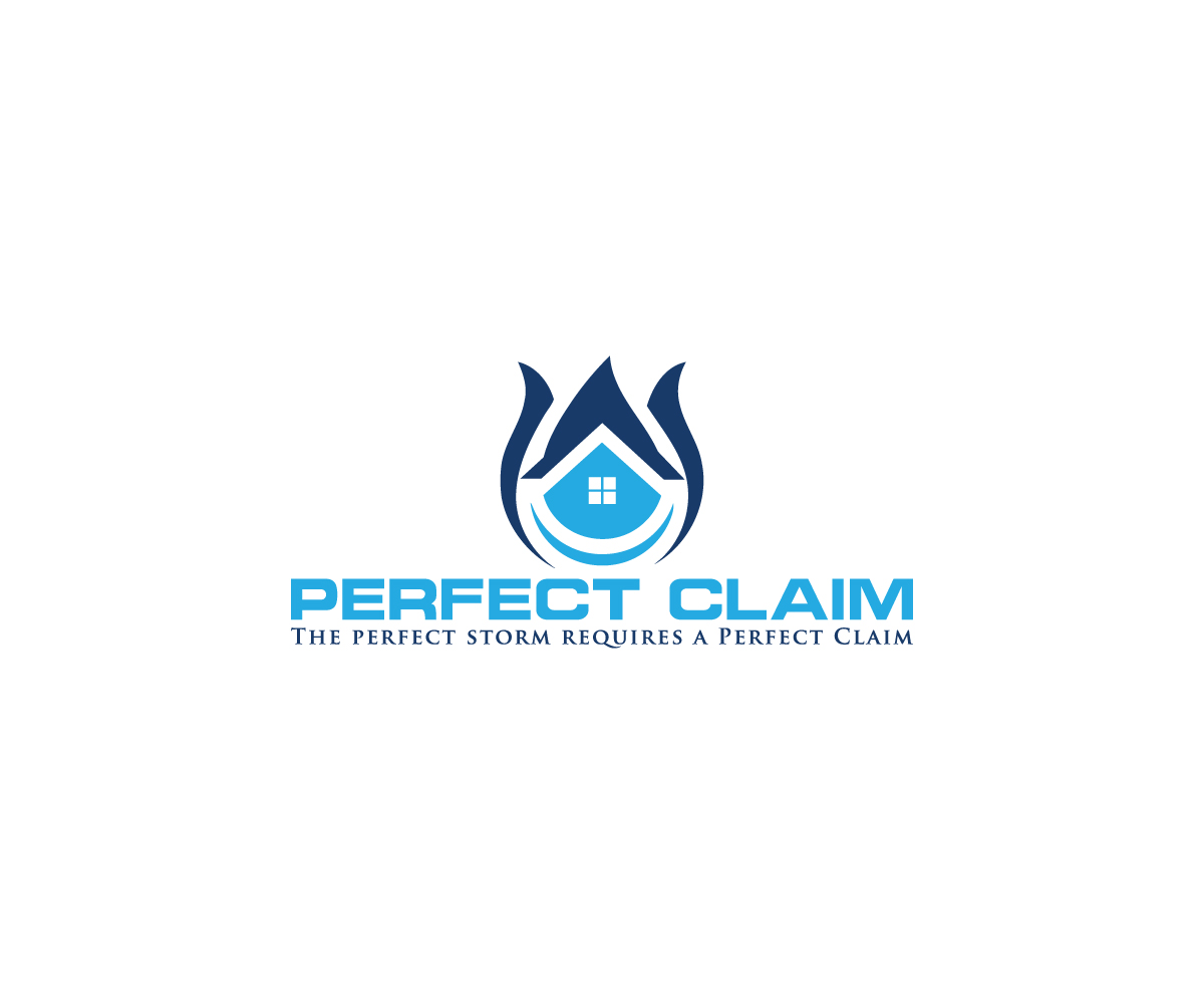 Logo Design by SoltBee for this project | Design #32925143