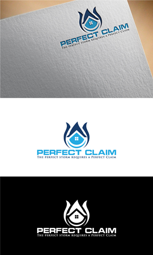 Logo Design by SoltBee for this project | Design: #32925144