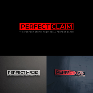 Logo Design by designer profile for this project | Design: #32928864