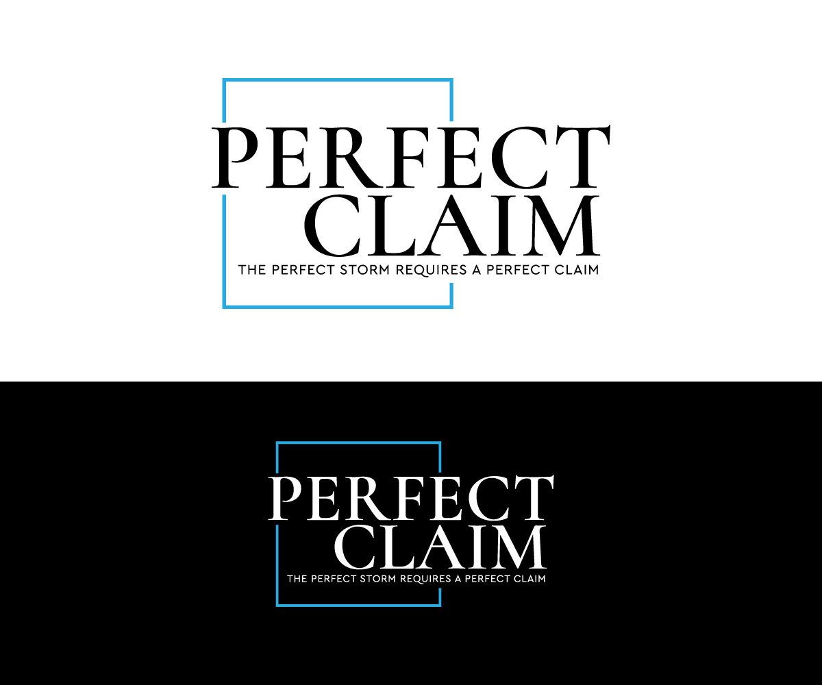 Logo Design by DesignMaker 2 for this project | Design #32956165