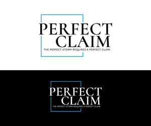 Logo Design by DesignMaker 2 for this project | Design: #32956165