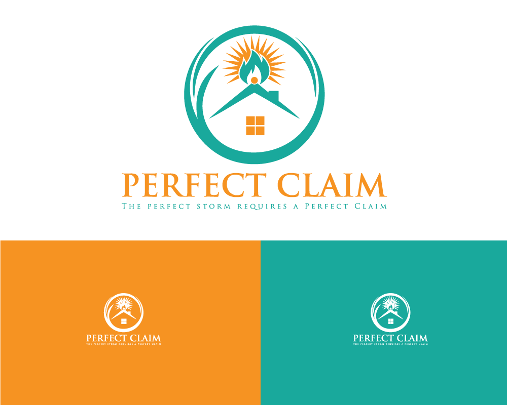 Logo Design by luxydesign for this project | Design #32925662