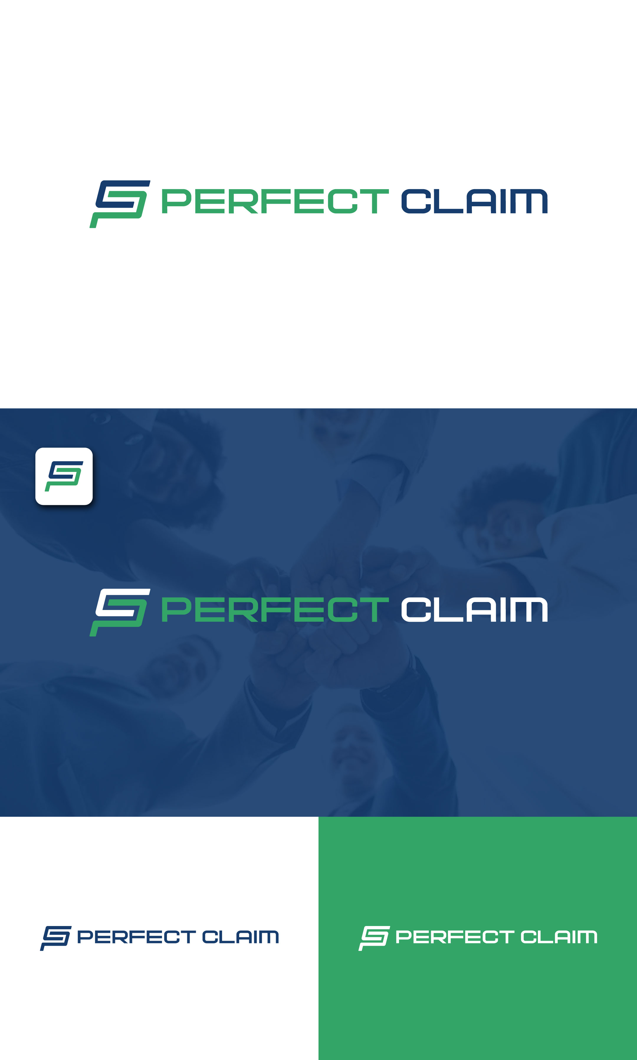 Logo Design by SAM-ART for this project | Design #32923326