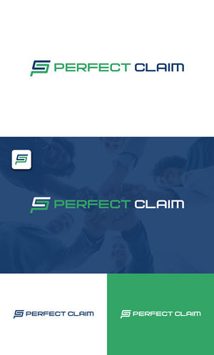 Logo Design by SAM-ART for this project | Design: #32923326