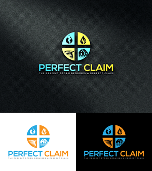 Logo Design by uzzal100 for this project | Design #32927989