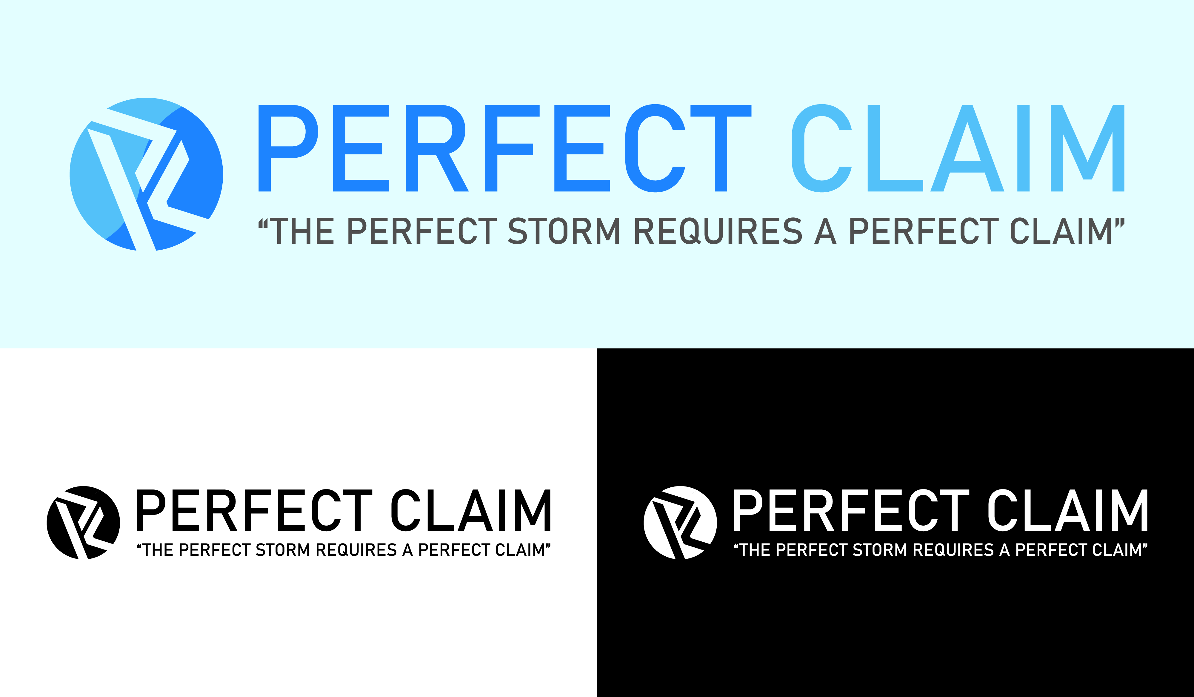 Logo Design by t_mad for this project | Design #32931028