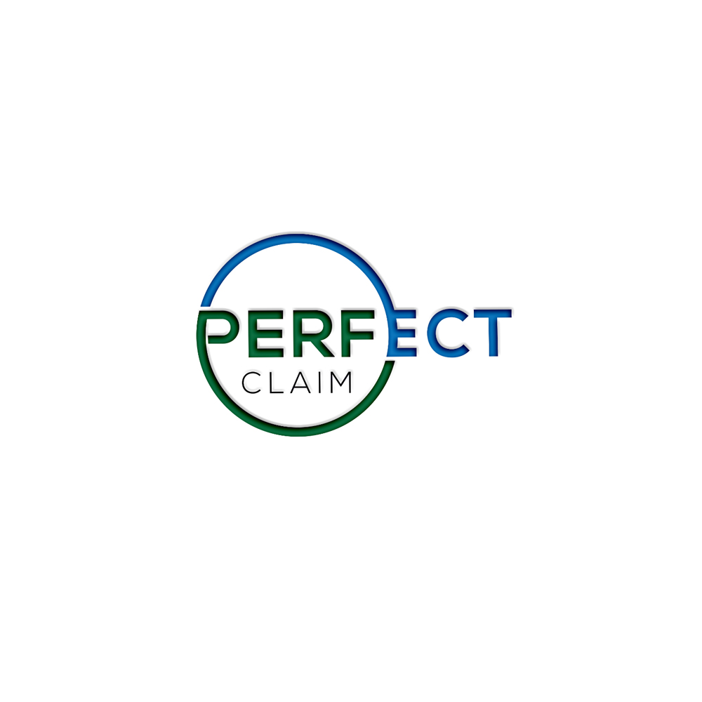 Logo Design by leooo for this project | Design #32963116