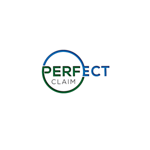 Logo Design by leooo for this project | Design: #32963116