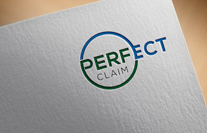 Logo Design by leooo for this project | Design: #32963117