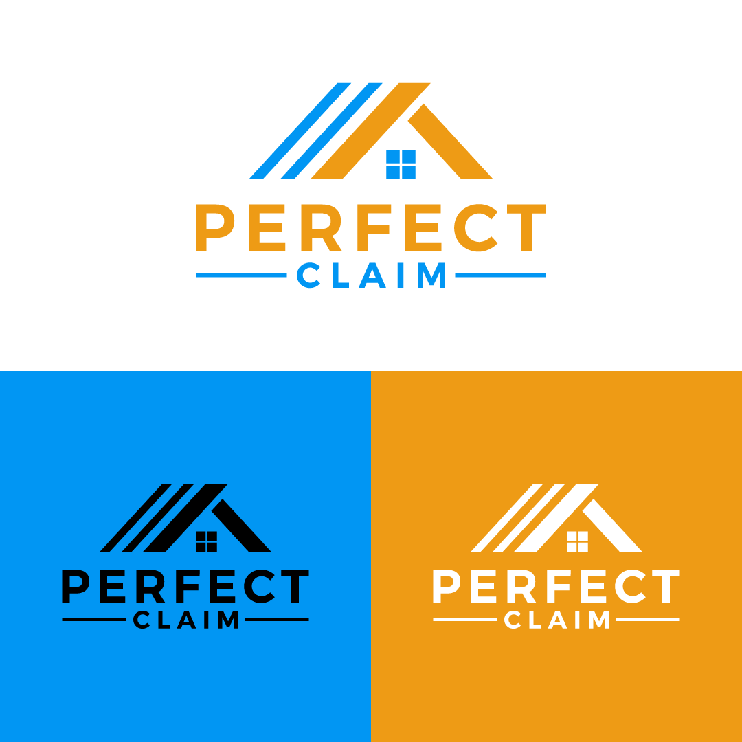 Logo Design by mm_graphich&amp;amp;amp;amp;amp;amp;brand designer for this project | Design #32931817
