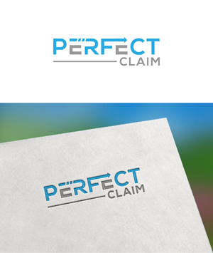 Logo Design by Ahnaf Labib for this project | Design: #32923831