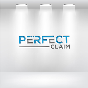 Logo Design by Ahnaf Labib for this project | Design: #32923832