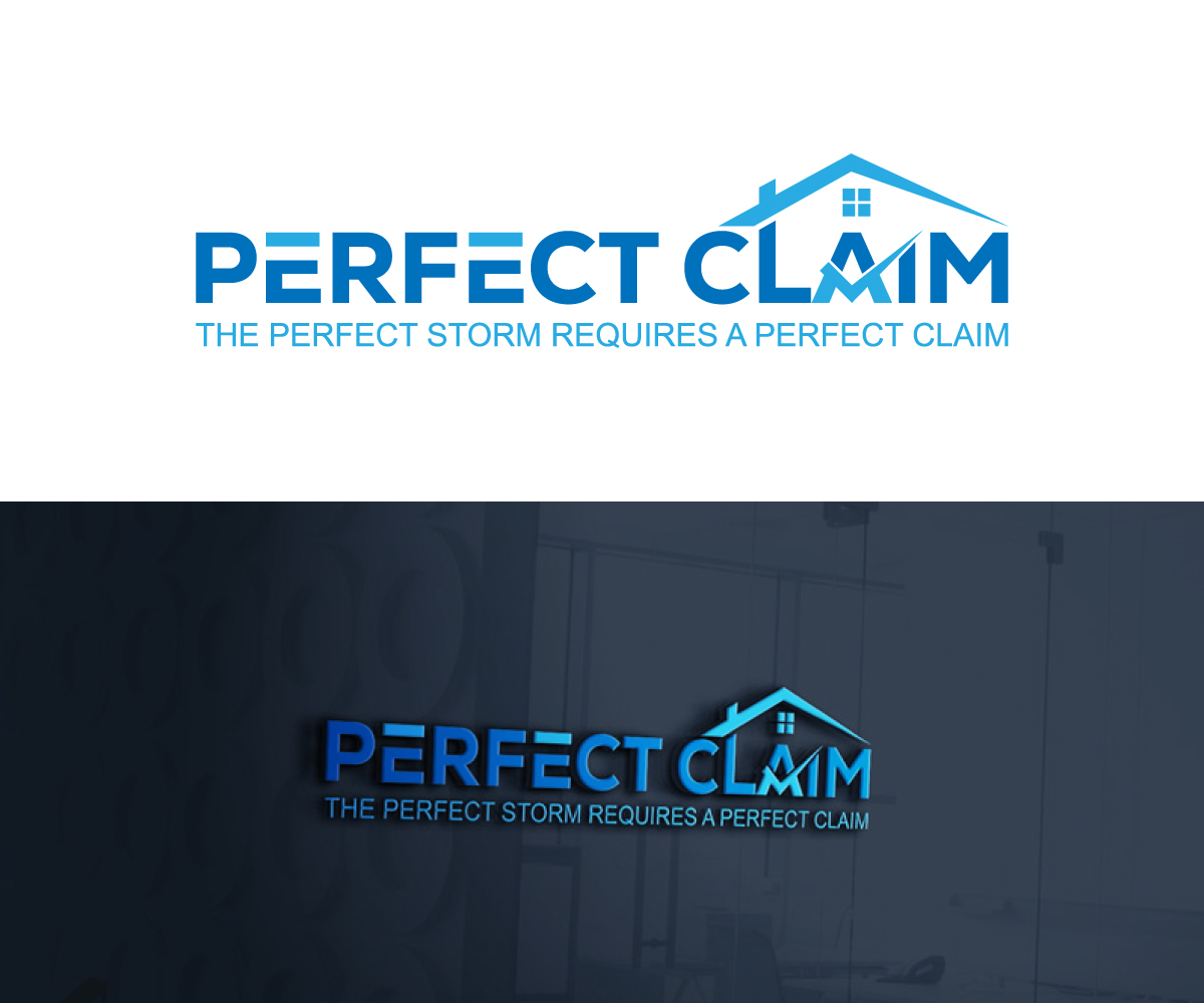 Logo Design by Master art for this project | Design #32935312