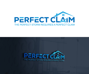 Logo Design by Master art for this project | Design: #32935312