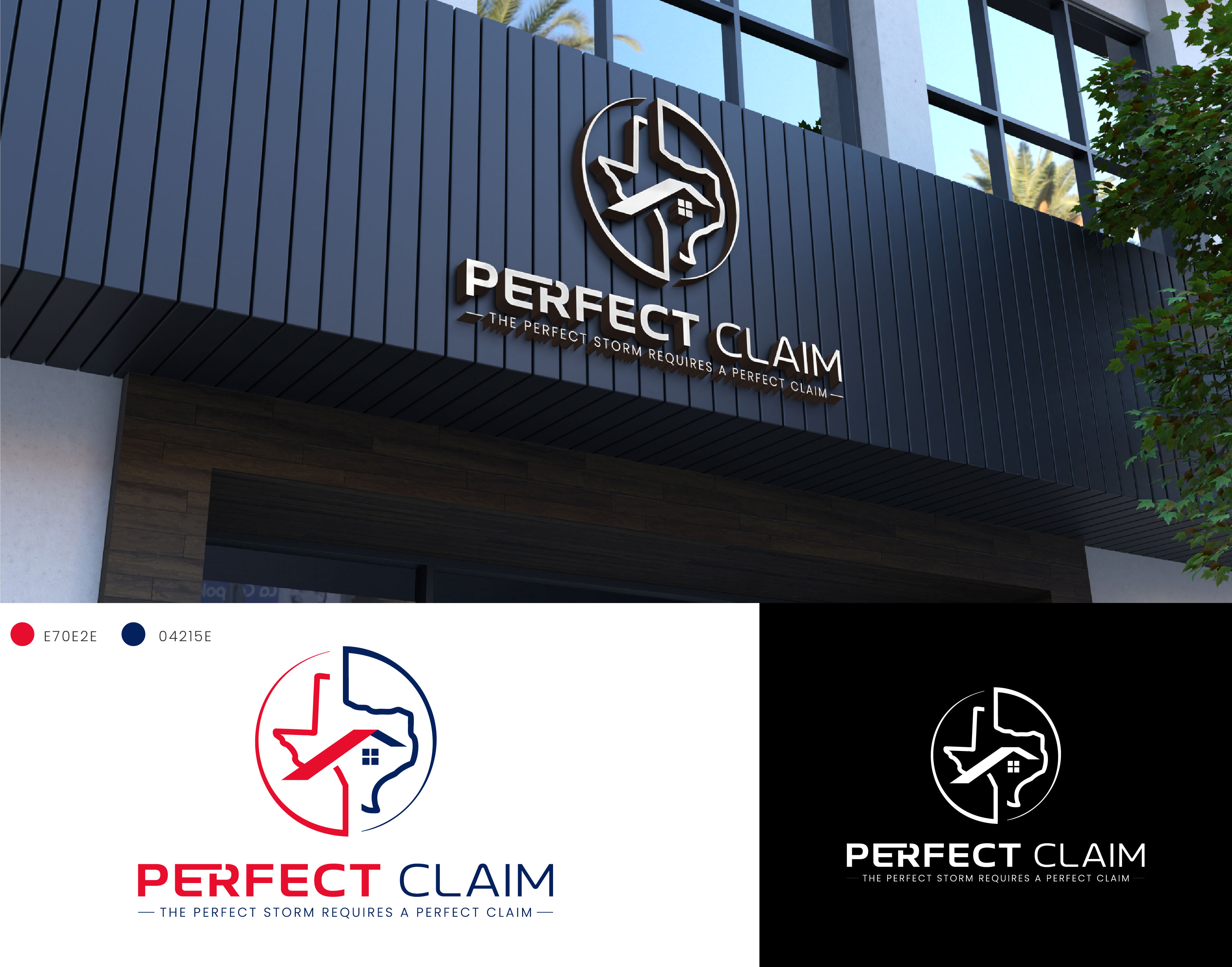 Logo Design by AliArsh for this project | Design #32932420