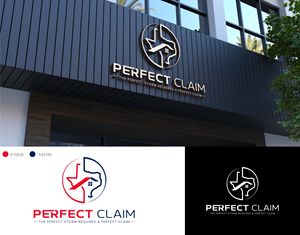 Logo Design by AliArsh for this project | Design: #32932420