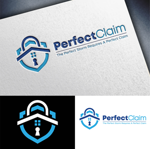 Logo Design by John Mark Arts for this project | Design #32923625