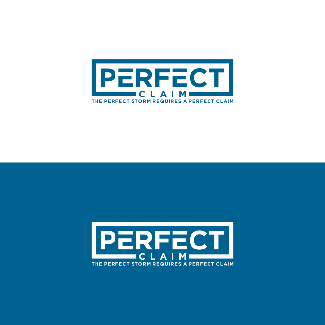 Logo Design by ni9 for this project | Design #32966308