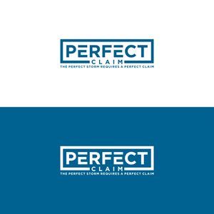 Logo Design by ni9 for this project | Design: #32966308