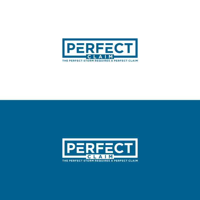 Logo Design by ni9 for this project | Design #32966310