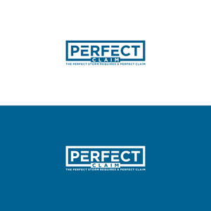 Logo Design by ni9 for this project | Design: #32966310