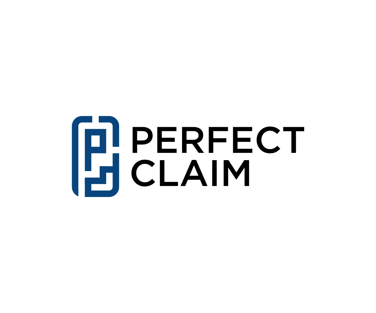 Logo Design by kalongg langgeng jaya for this project | Design #32930565