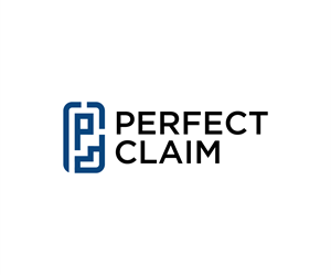 Logo Design by kalongg langgeng jaya for this project | Design: #32930565