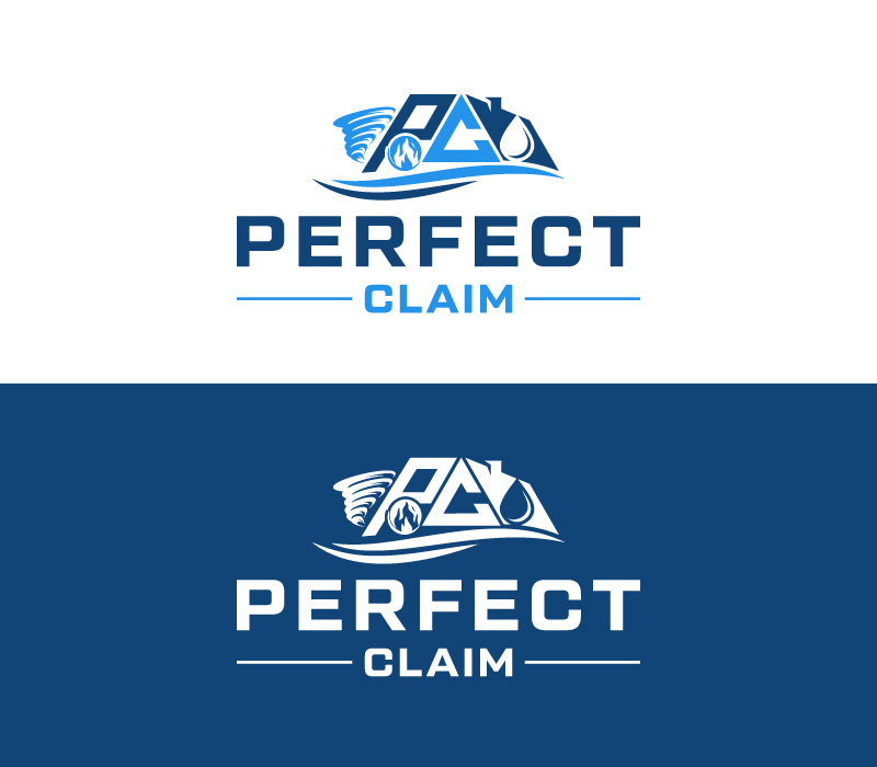 Logo Design by SolidGraphics for this project | Design #32938169