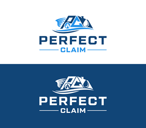 Logo Design by SolidGraphics for this project | Design: #32938169