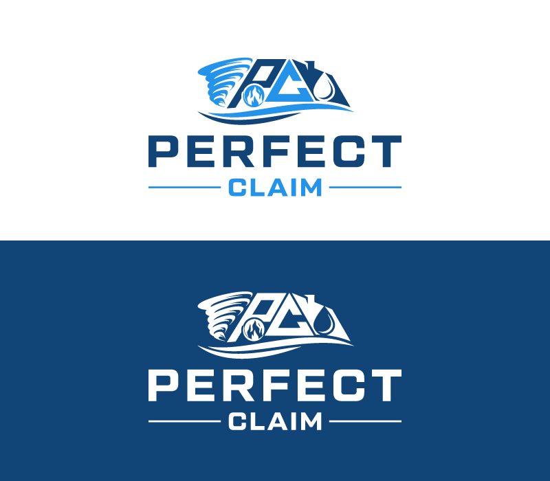 Logo Design by SolidGraphics for this project | Design #32938170
